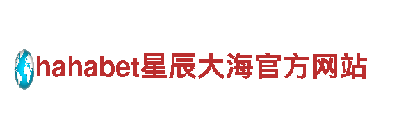 专业创意行销公司k1体育棋牌二维码